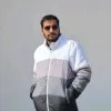 Paras Chouhan