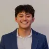 Owen Kato