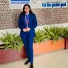 jahnvi keshri