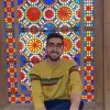 Ali Rezaei