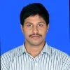 sandeep sankavenkata