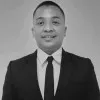 Mulyanto Nugroho