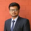 Parth Mendpara