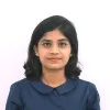 Harsha Das