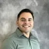Daniel Ahumada