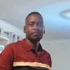 Cleophas Maranga