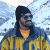 Pratik Gadhave