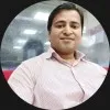 Manoj Choudhary