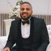 Mahmoud Saada