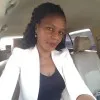 ACPA Deborah Kihaka
