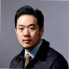 Jongmin Park