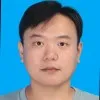 Yang Liu