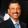 Rauf Sholapur