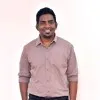 Ganesan Palani