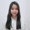 Novellia Dwijaya