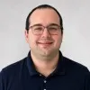 Matt Rubloff