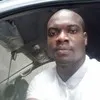 Rodrigue Bolou