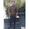 Ankit Kumar Thakur