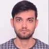 ANURAG HAZRA