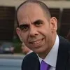 Tony Toutoungi