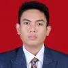 Herlambang Eka Hadi
