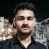 Anukul kumar Singh
