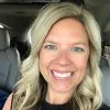 Erin Ralph