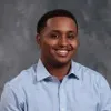 Mohamed Abdi