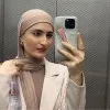 Hameeda Khan