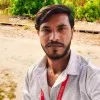 Yogesh Sirsath