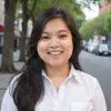 Nivea Herrera Aragon
