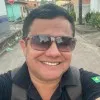 JOEL SANTOS