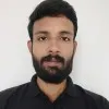 Santhosh