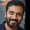Manish Ilamkar