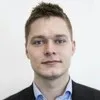 Trúgvi Kristiansen