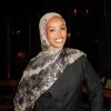 Laila Mohamed