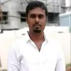 Tamilmaran Kalvikkarasu
