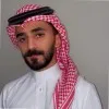 Osamah Alghamdi