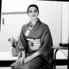 Sarah ADDA BEDIA