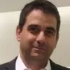 Noam Sadot