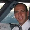 Pablo Ariel Shifman