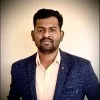 Selvam Natarajan