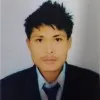 Manish Dumaru
