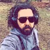 Adam Raguseo