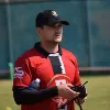 Craig Riddle