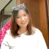 Wina Mazaya