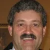Joe Mercanti
