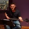 Brett Adamson