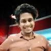 SYAM PRASAD