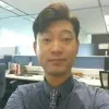 Jung Gil Park